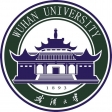 武漢大學團體定制